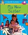 My New Sister