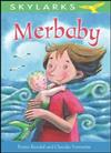 Merbaby