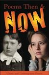 Poems Then and Now