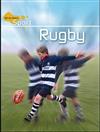 Rugby