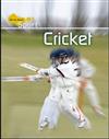 Cricket