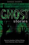 Ghost Stories