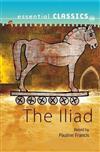 The Illiad