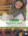 Ramadan and Id-ul Fitr