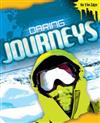Daring Journeys
