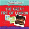 The Great Fire of London