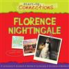 Florence Nightingale