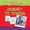 Journey to School