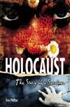 Holocaust