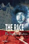 The Race