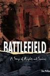 Battlefield