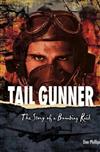 Tail Gunner