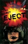 Eject Eject Eject