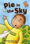 Pie in the Sky