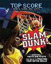 Slam Dunk!