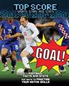 Goal!