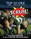 Scrum!