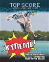 Xtreme!