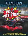 Pole Position!
