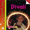 Divali