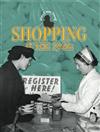 Shopping in the 1940s