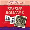 Seaside Holidays
