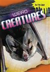 Weird Creatures
