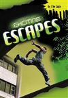Exciting Escapes