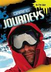 Daring Journeys