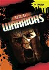 Wild Warriors