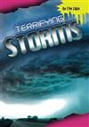 Terrifying Storms
