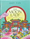 The Moon Lady