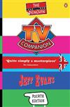 Penguin TV Companion
