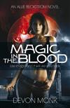 Magic in the Blood