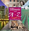 Illinois from A to Z