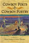 Cowboy Poets and Cowboy Poetry