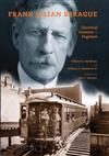 Frank Julian Sprague: Electrical Inventor and Engineer