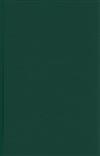 Teaching Environmental Literacy: Across Campus and Across the Curriculum