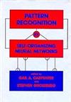 Pattern Recognition by Self-Organising Neural Networks