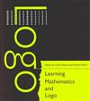 Learning Mathematics and Logo