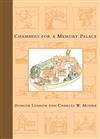 Chambers for a Memory Palace