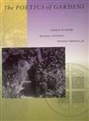 The Poetics of Gardens