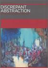 Discrepant Abstraction