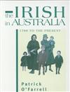 Irish in Australia