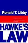 Hawke's Law: Politics of Mining and Aboriginal Land Rights in Australia