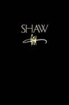 Shaw: The Annual of Bernard Shaw Studies, Vol. 30: Shaw and the Irish Literary Tradition