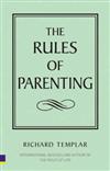 The Rules of Parenting