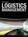 Logistics Management