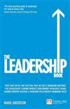 The Leadership Book: How to Deliver Outstanding Results