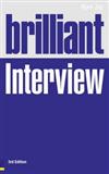 Brilliant Interview